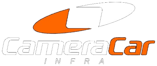 Camera Car Infra