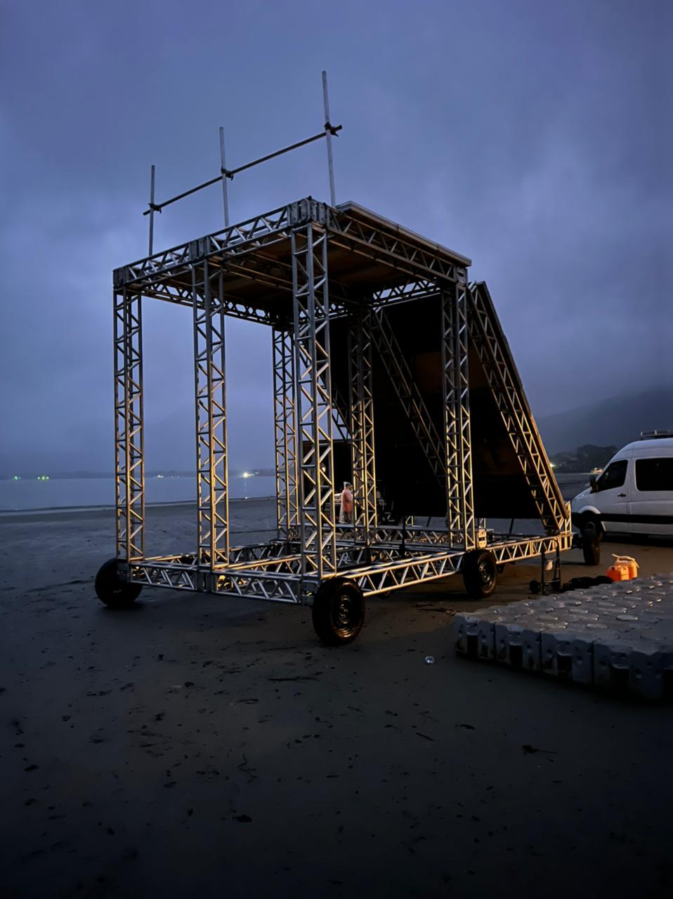 4ce261f4-15a6-4040-ab75-5ce0a3d3dd88