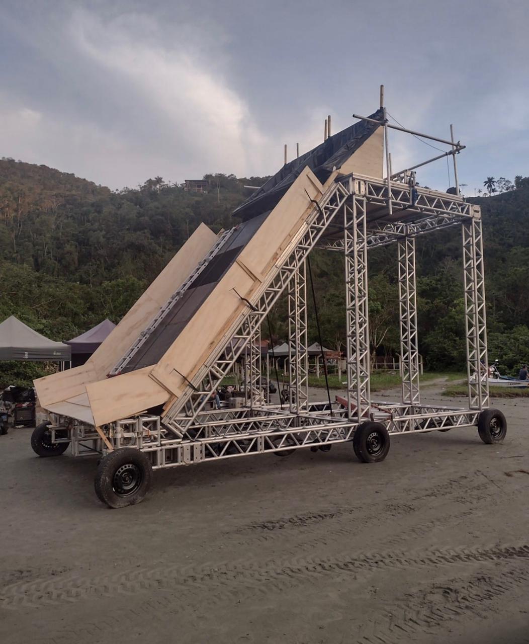 5ccd0d94-3ed0-4626-a27a-ef77b6f3891b