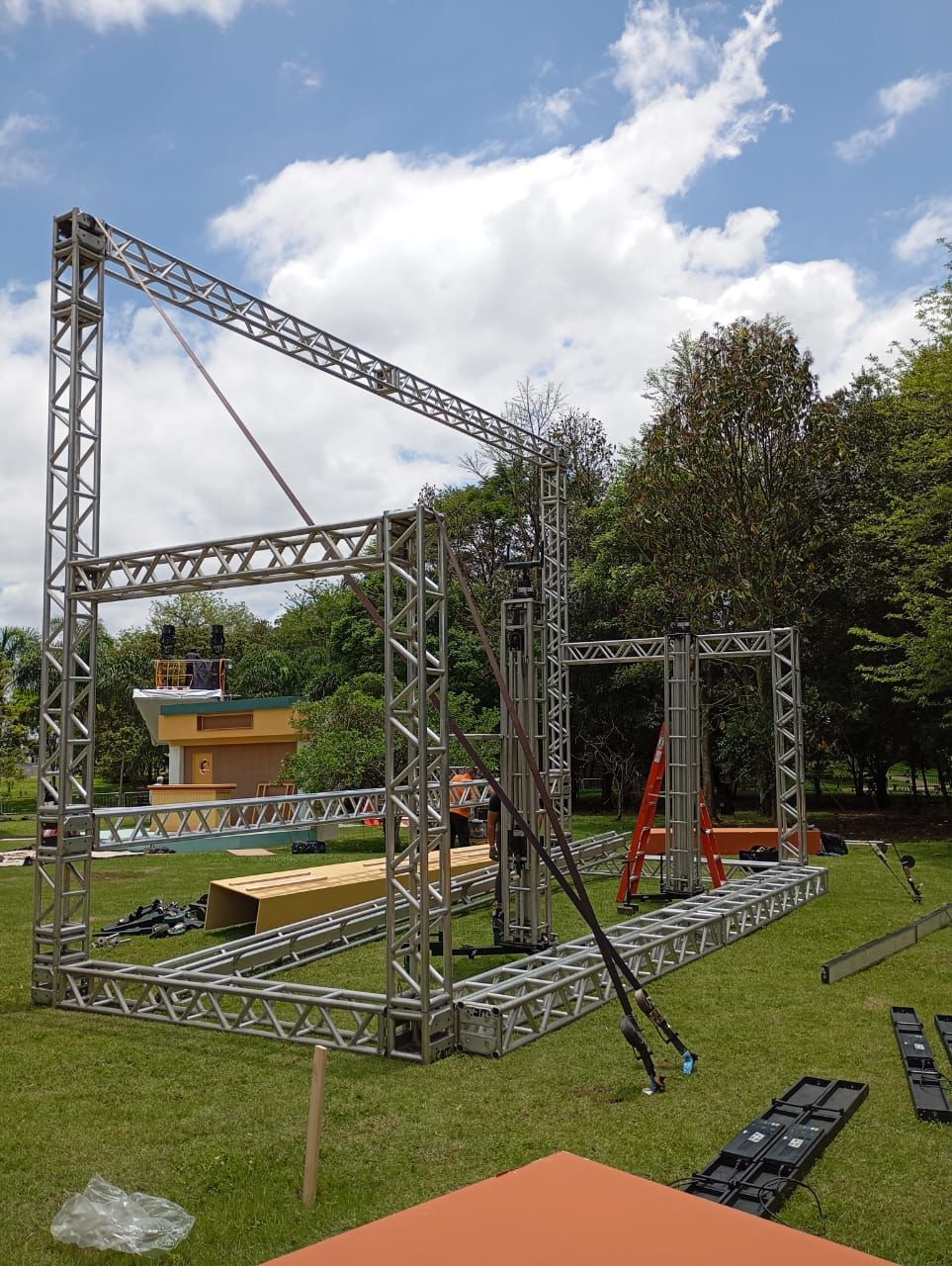 69e2da71-0828-409b-a5e1-551e7f4539da