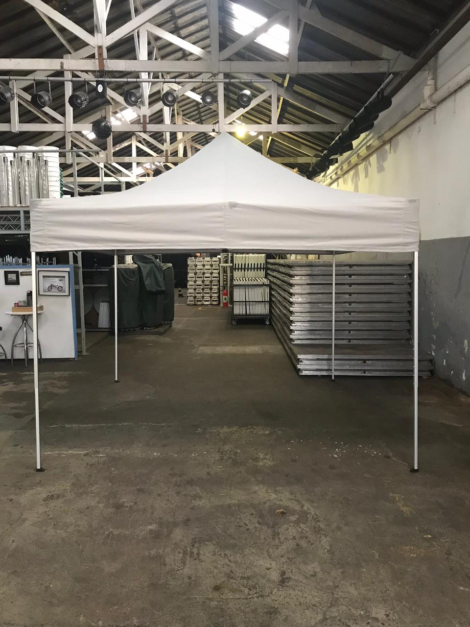 8af4ff82-940e-46fd-bd65-82a49e1ec501