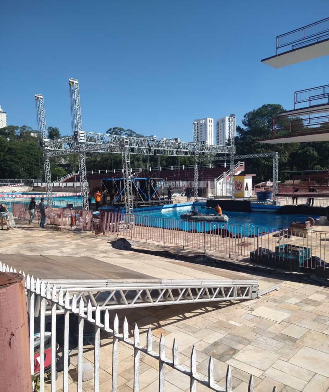 8bfc7b09-f721-4a22-8e38-f1e9f9b76315