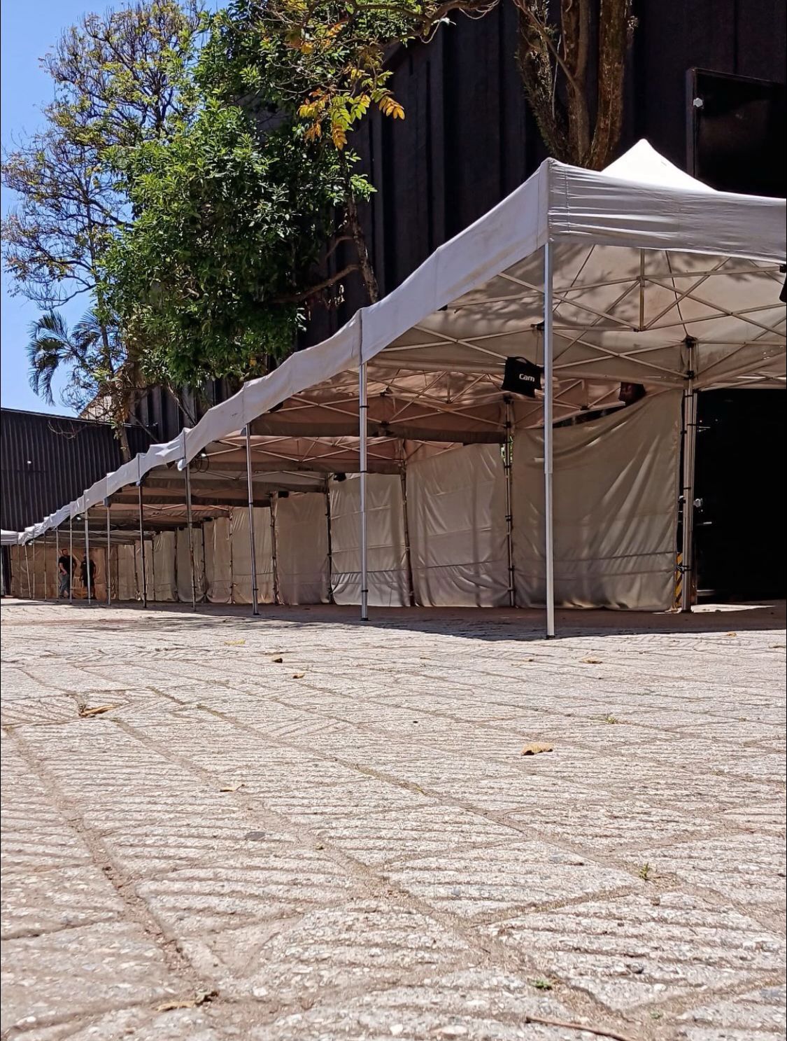 8e3e4aba-e10e-4d2f-8d9b-2df93b39ca98