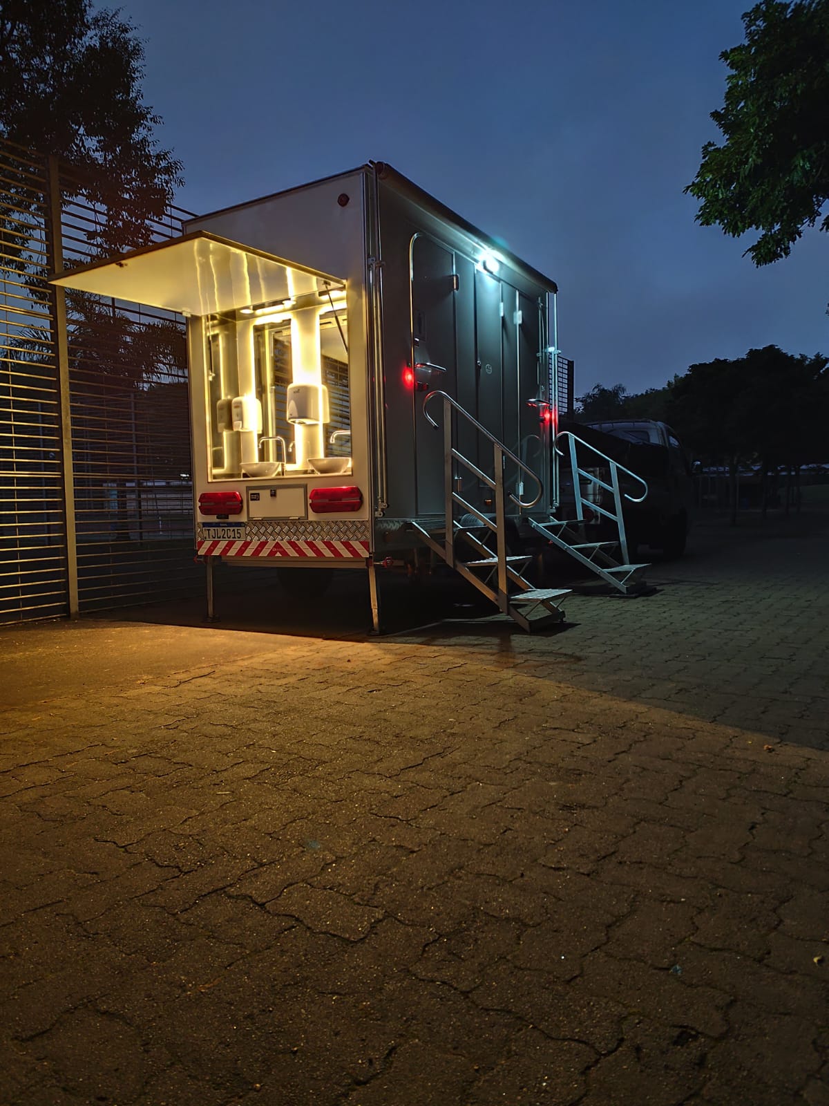 9693d857-4cd6-4c55-93c0-3dd25e3826f6