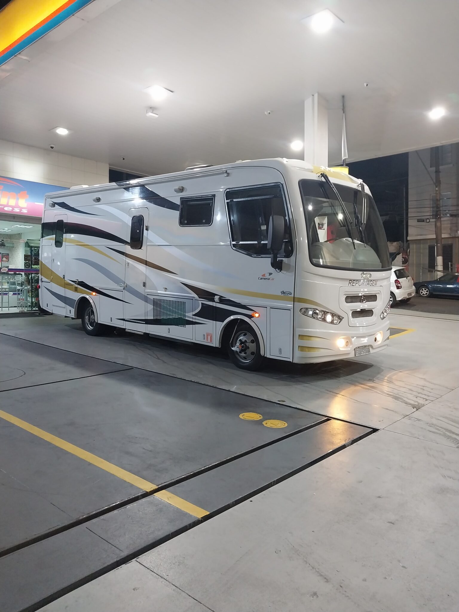 b8e867ec-ad98-4bec-b134-3bd35b98ed8a